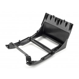 INCAR RKIA-FC368