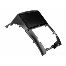 INCAR RKIA-FC368