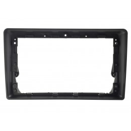 INCAR RKIA-FC369