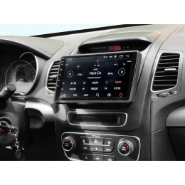 INCAR RKIA-FC369