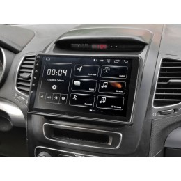 INCAR RKIA-FC369