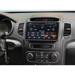 INCAR RKIA-FC369