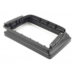 INCAR RKIA-FC369