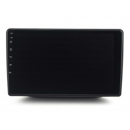 INCAR RKIA-FC369