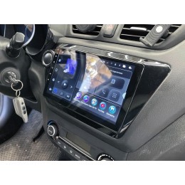 INCAR RKIA-FC378