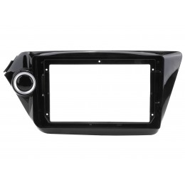 INCAR RKIA-FC378