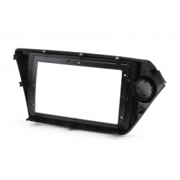 INCAR RKIA-FC378