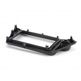 INCAR RKIA-FC378