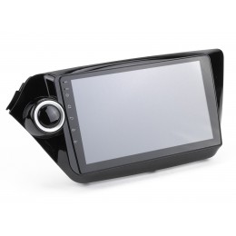INCAR RKIA-FC378