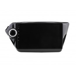 INCAR RKIA-FC378
