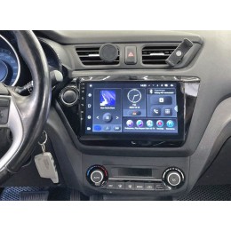 INCAR RKIA-FC378