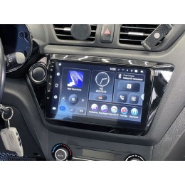 INCAR RKIA-FC378