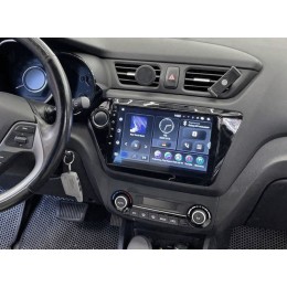 INCAR RKIA-FC378