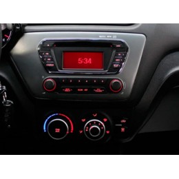 INCAR RKIA-FC378