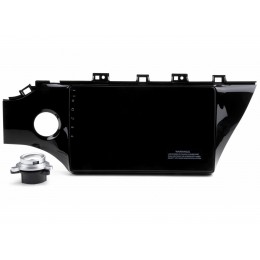 INCAR RKIA-FC380