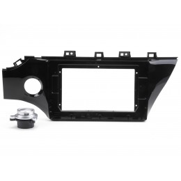 INCAR RKIA-FC380
