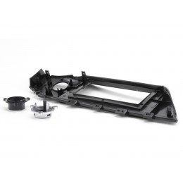 INCAR RKIA-FC380