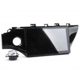 INCAR RKIA-FC380