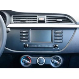 INCAR RKIA-FC380
