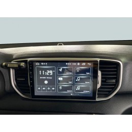 INCAR RKIA-FC382