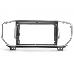 INCAR RKIA-FC382