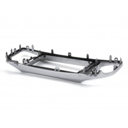 INCAR RKIA-FC382