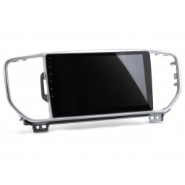 INCAR RKIA-FC382