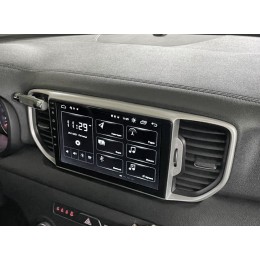 INCAR RKIA-FC382