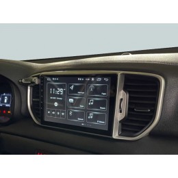 INCAR RKIA-FC382