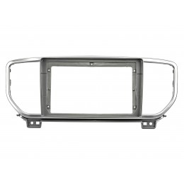 INCAR RKIA-FC383