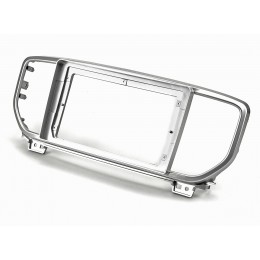 INCAR RKIA-FC383