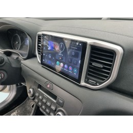 INCAR RKIA-FC383