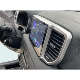 INCAR RKIA-FC383