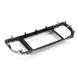 INCAR RKIA-FC383
