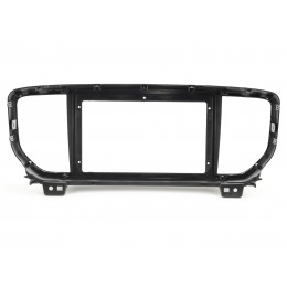 INCAR RKIA-FC383