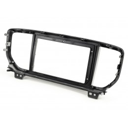INCAR RKIA-FC383