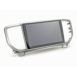 INCAR RKIA-FC383