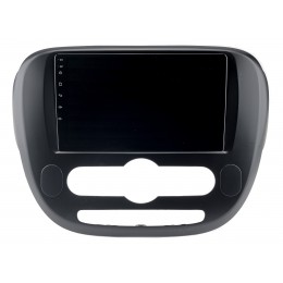 INCAR RKIA-FC390