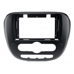 INCAR RKIA-FC390