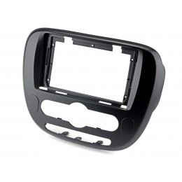 INCAR RKIA-FC390