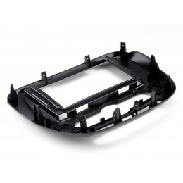 INCAR RKIA-FC390