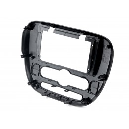 INCAR RKIA-FC390