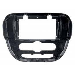 INCAR RKIA-FC390