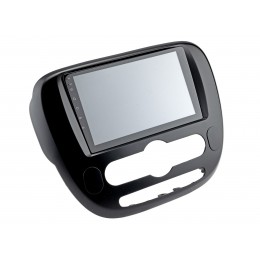 INCAR RKIA-FC390