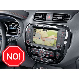 INCAR RKIA-FC390