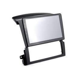 INCAR RKIA-FC391