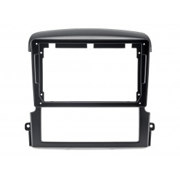 INCAR RKIA-FC391