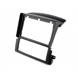 INCAR RKIA-FC391