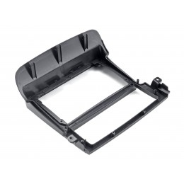 INCAR RKIA-FC391
