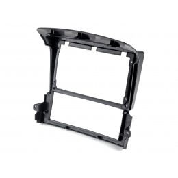 INCAR RKIA-FC391